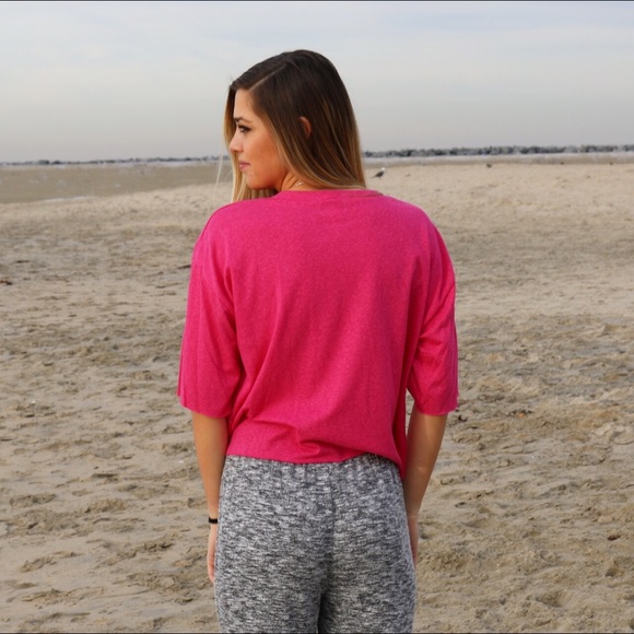 friday tee - Picture 4 of 5